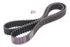 ASHIKA 40-02-231 Timing Belt